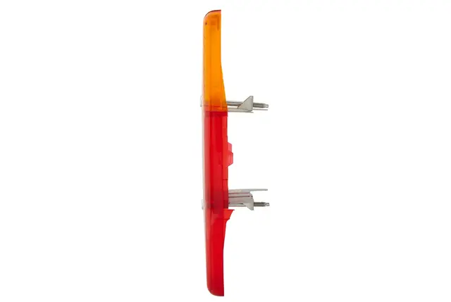 GLASS/2SD-SE 001 699 Hella 