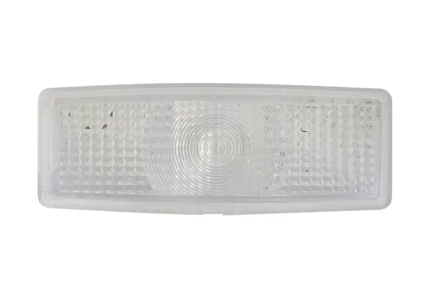 GLASS/2PF 006 717-021 HVI Hella 