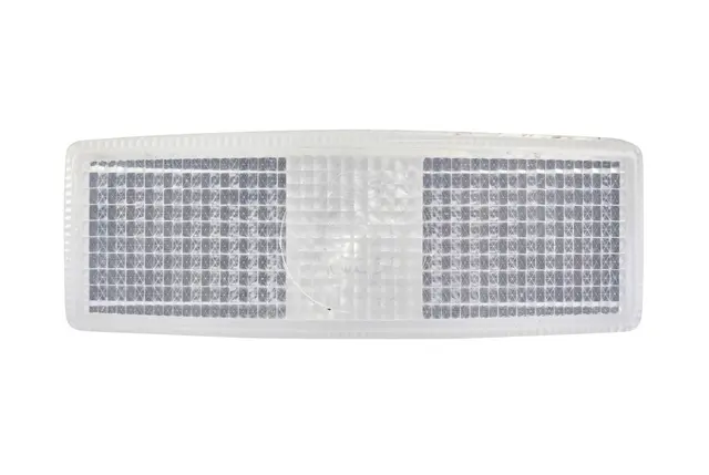 GLASS/2PF 006 717-021 HVI Hella 