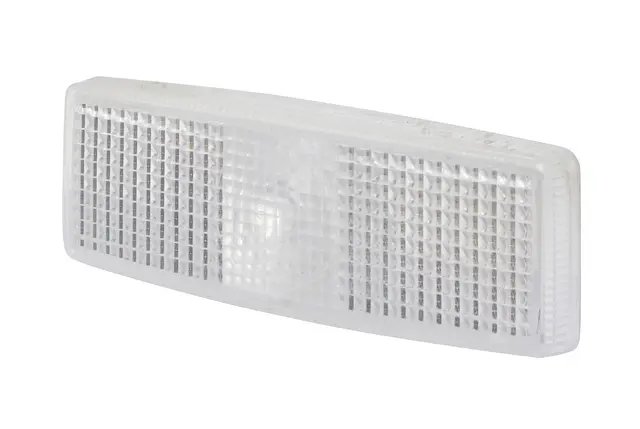 GLASS/2PF 006 717-021 HVI Hella 