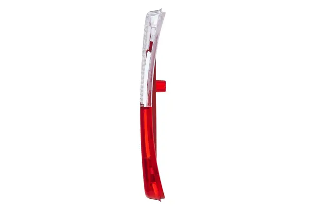 Glass f/341 032 Hella 