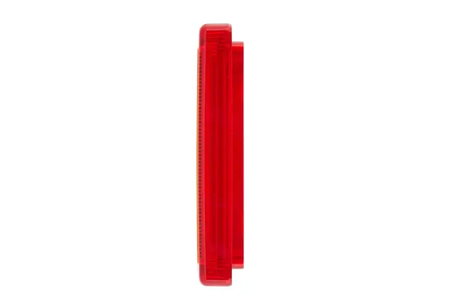Løst glass for 357 031-001 Hella 
