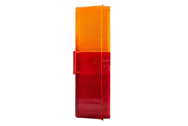 Glass/2VA 997 003-001 Hella 