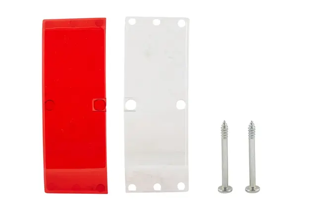 Glass/2SD 997 008-001 Hella 