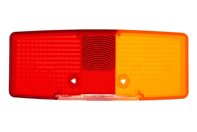 Glass/2SE 997 111-011 Hella 
