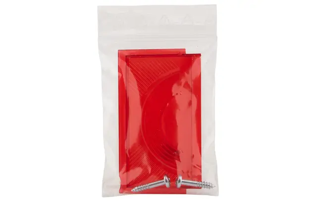 Glass/2SE 997 111-011 Hella 