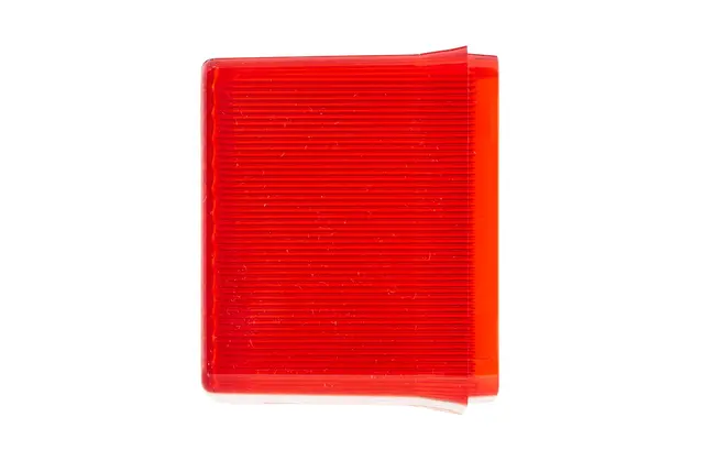 Glass/2SE 997 111-011 Hella 
