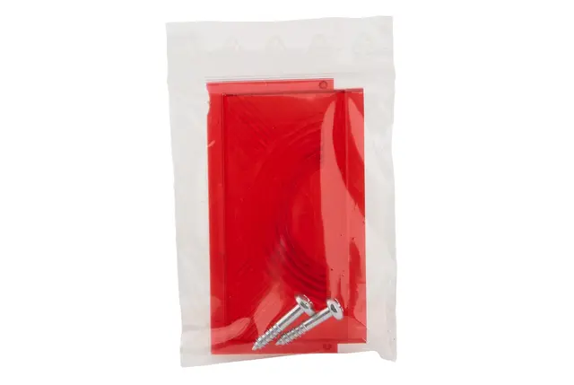 Glass/2SE 997 111-021 Hella 