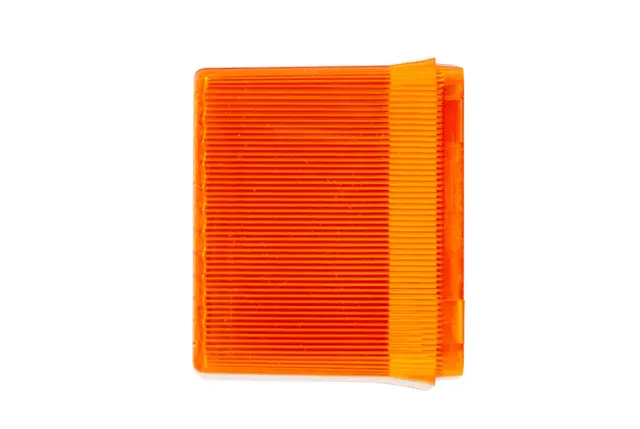 Glass/2SE 997 111-021 Hella 
