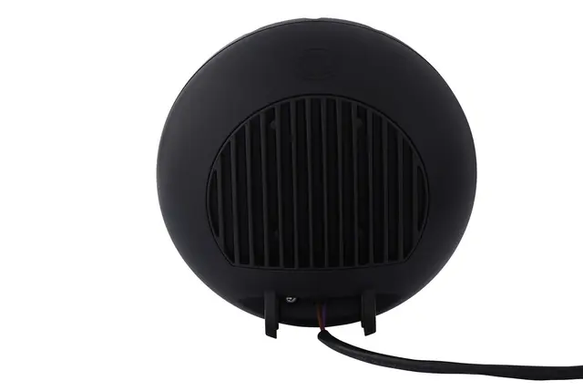 Comet 200 LED 12,5 Hella 