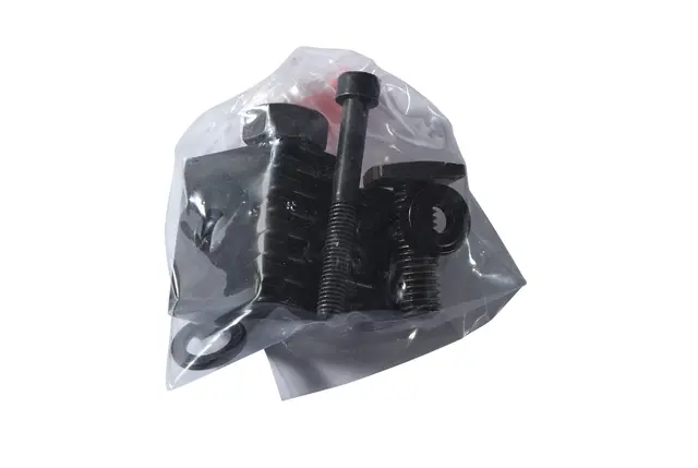 Comet 200 LED 12,5 Hella 