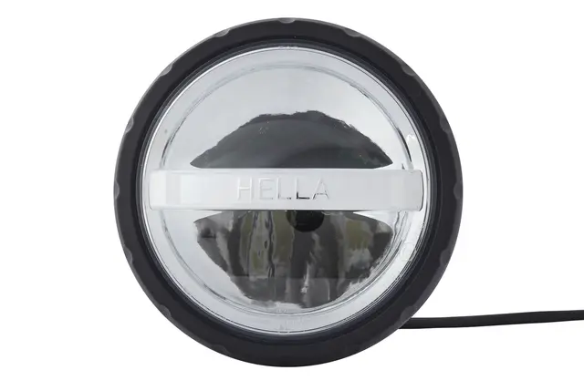 Comet 200 LED 12,5 Hella 