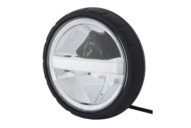 Comet 200 LED 12,5 Hella 