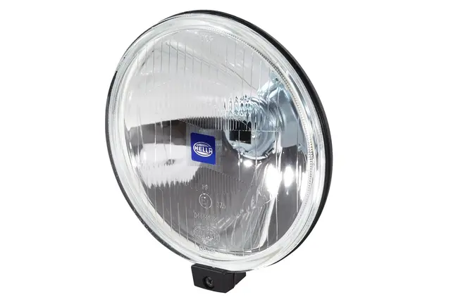Comet 500 (new) Ekstralys 37,5 Hella 
