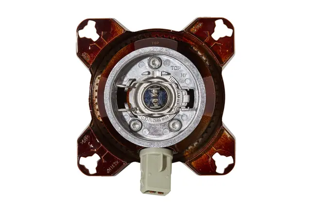 HEADLAMP INSERT FF-FPO MG24          1K0 Hella 