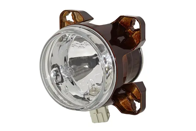 HEADLAMP INSERT FF-FPO MG24          1K0 Hella 