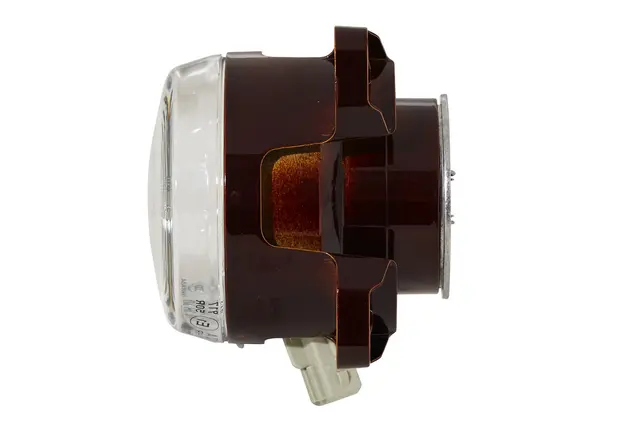HEADLAMP INSERT FF-FPO MG24          1K0 Hella 