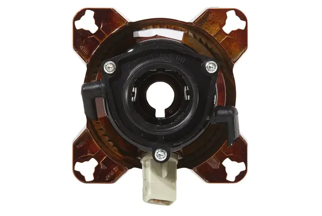 Innsats 90mm u/tennsats og xenonpære Hella 