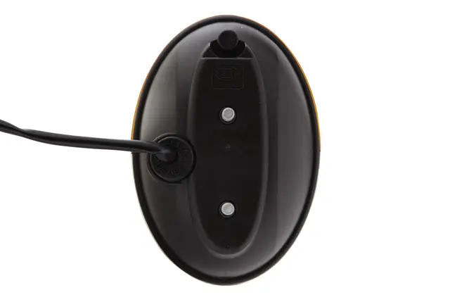 LAMP BLPO LH MG12                    2BE Hella 
