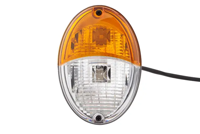 LAMP BLPO LH MG12                    2BE Hella 