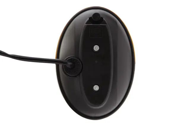 LAMP BLPO RH MG12                    2BE Hella 