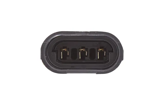 LAMP BLPO RH MG12                    2BE Hella 