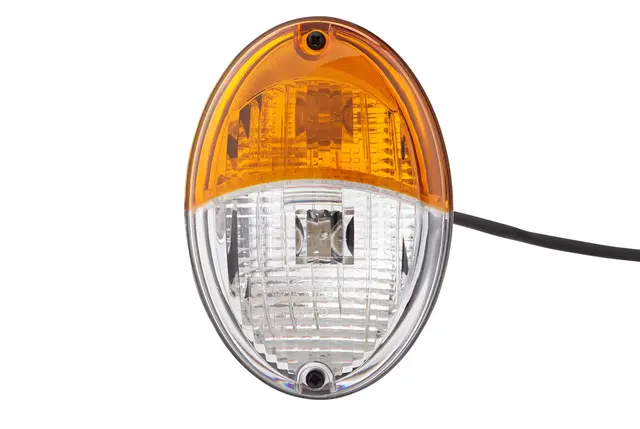 LAMP BLPO RH MG12                    2BE Hella 