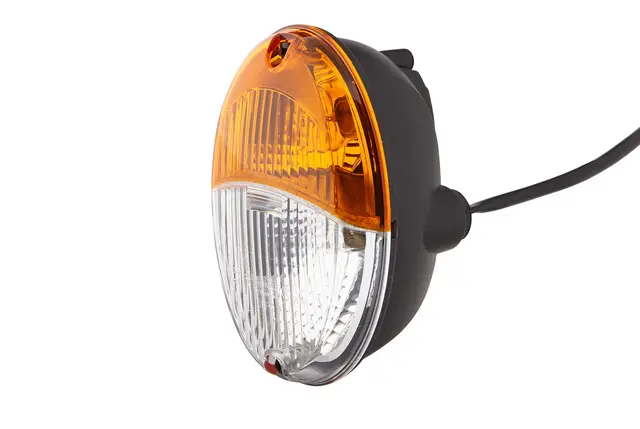 LAMP BLPO RH MG12                    2BE Hella 