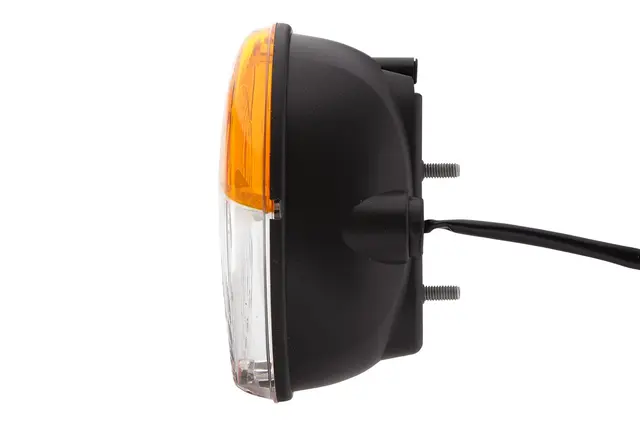 LAMP BLPO RH MG12                    2BE Hella 