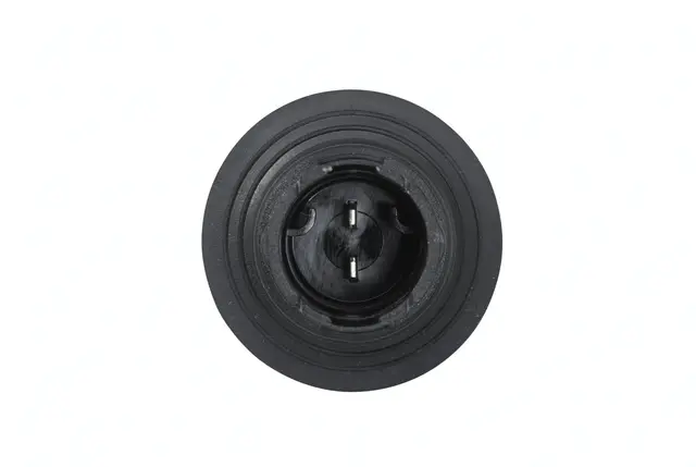 Ekstra blinklys 12 V Hella 
