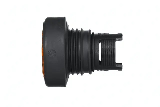 Ekstra blinklys 12 V Hella 