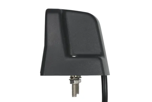Nummerskiltlys LED Hella 