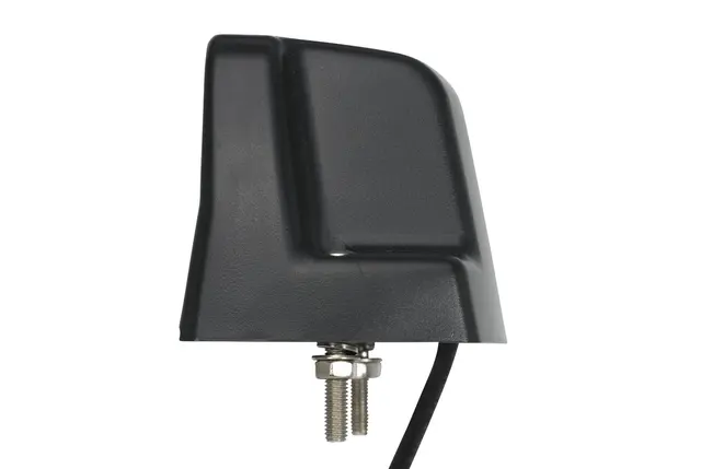 Nummerskiltlys LED Hella 