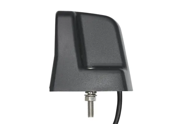 Nummerskiltlys LED Hella 