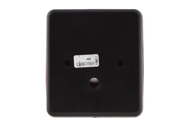 LAMP NES W78                         2NE Hella 