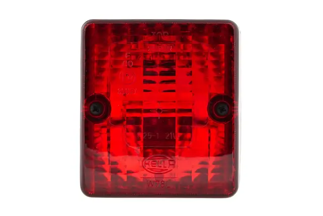LAMP NES W78                         2NE Hella 