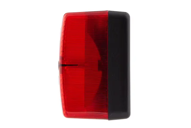 LAMP NES W78                         2NE Hella 