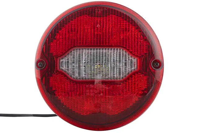LAMP NESZR MD24                      2NR Hella 