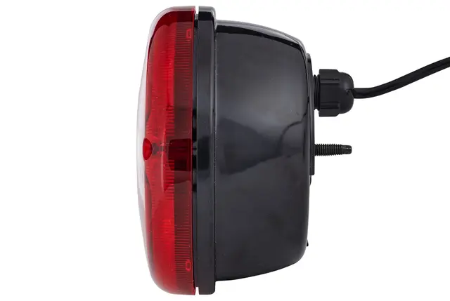 LAMP NESZR MD24                      2NR Hella 