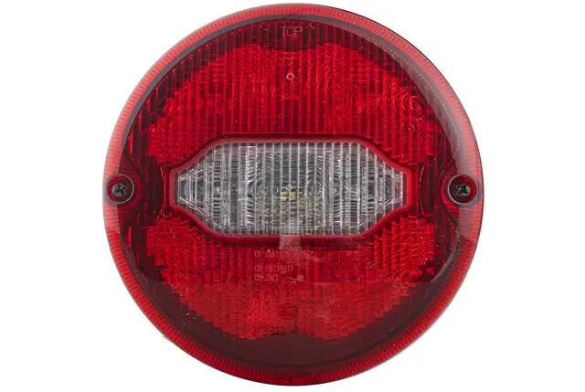 LAMP NESZR MD24                      2NR Hella 