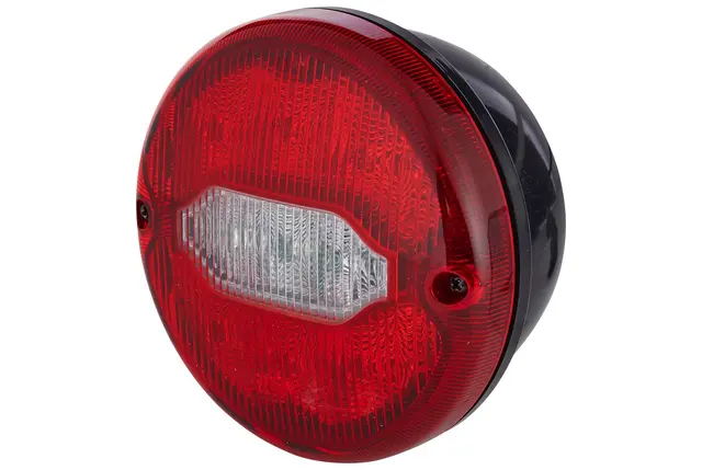 LAMP NESZR MD24                      2NR Hella 