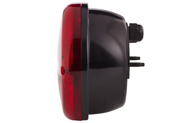 LAMP NESZR MD24                      2NR Hella 