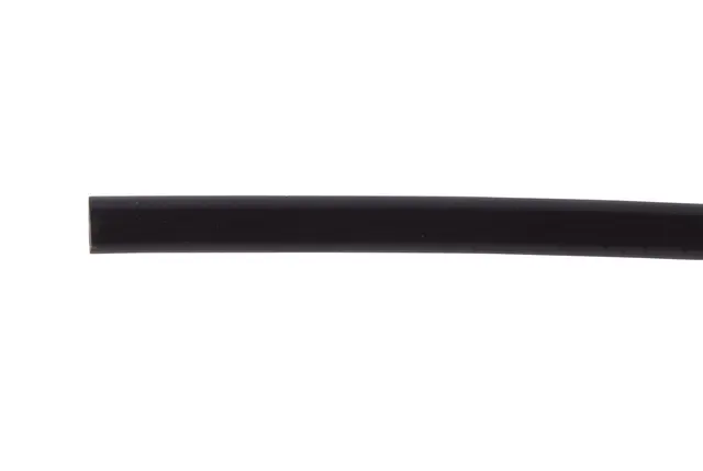 LAMP PO WHITE RECESS MD12/24         2PF Hella 