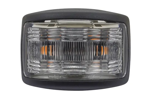 LAMP SML SM1 DURALED-DT MD12/24      2PS Hella 