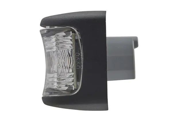 LAMP SML SM1 DURALED-DT MD12/24      2PS Hella 
