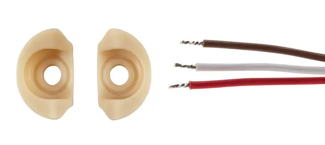 LAMP STOP/TAIL EUROLED MD12/24       2SB Hella 