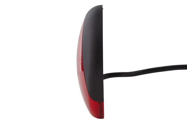 LAMP STOP/TAIL EUROLED MD12/24       2SB Hella 
