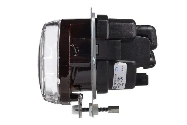 Lyskaster 90 mmH15 Hella 