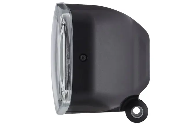 Lysk.fjern Jumbo 320 37,5 LED parklys Hella 