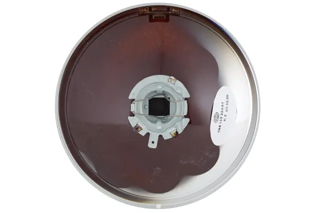 Lysk. innsats 1N4 005 750-001 Hella 